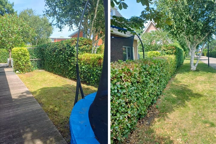 Foto 58 van Godfried Bomansweg 29