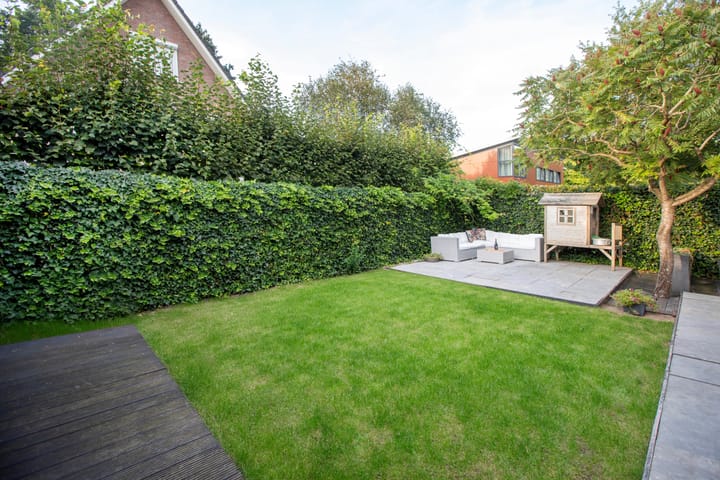 Foto 59 van Godfried Bomansweg 29