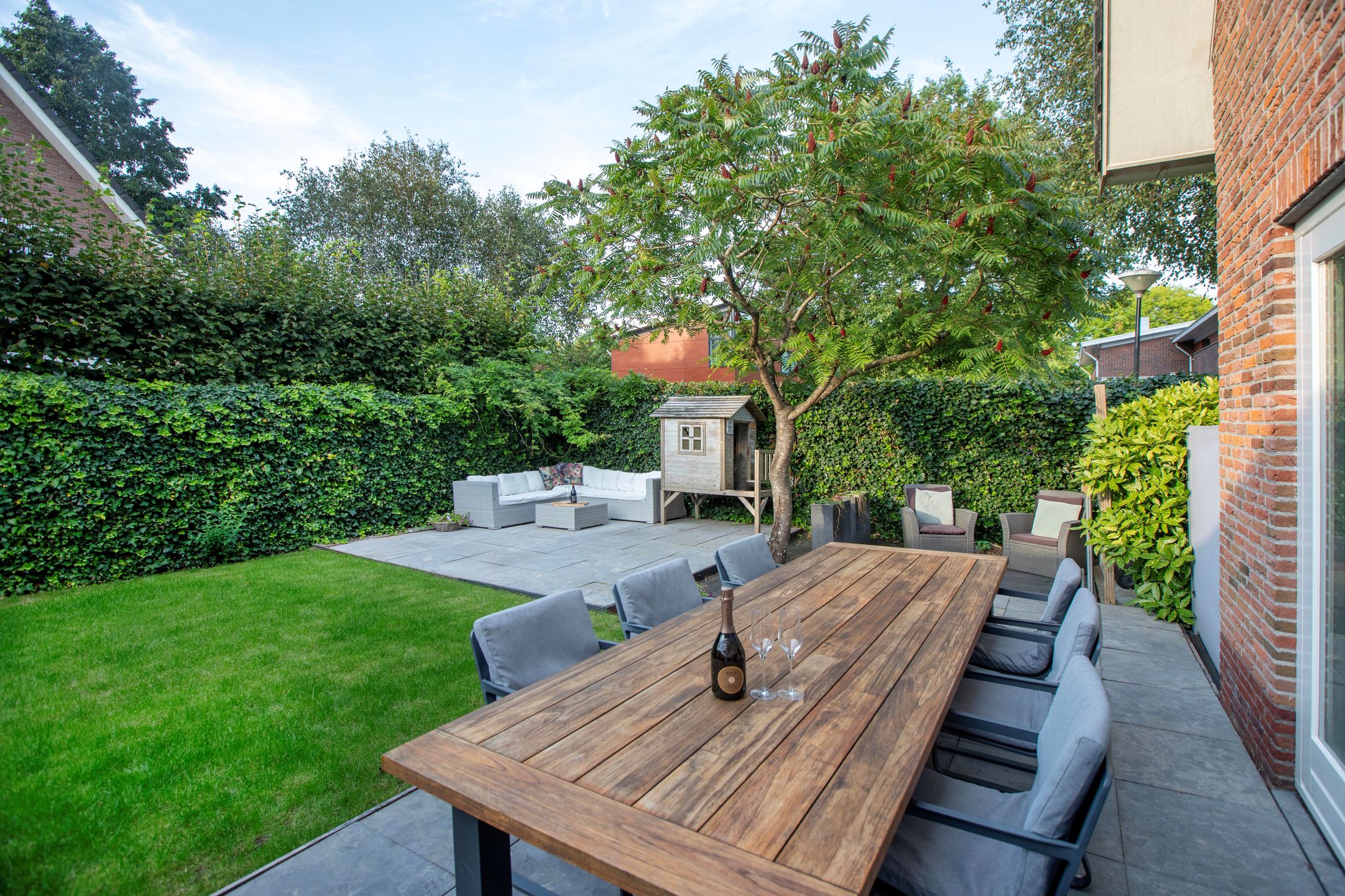 Foto 60 van Godfried Bomansweg 29