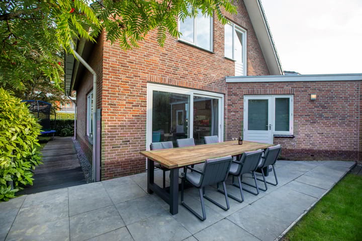 Foto 61 van Godfried Bomansweg 29