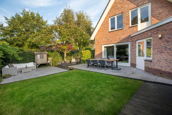 Foto 62 van Godfried Bomansweg 29