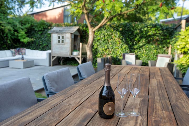 Foto 63 van Godfried Bomansweg 29