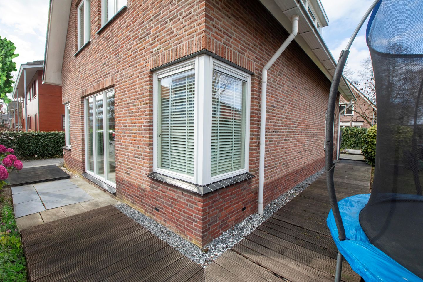 Foto 65 van Godfried Bomansweg 29