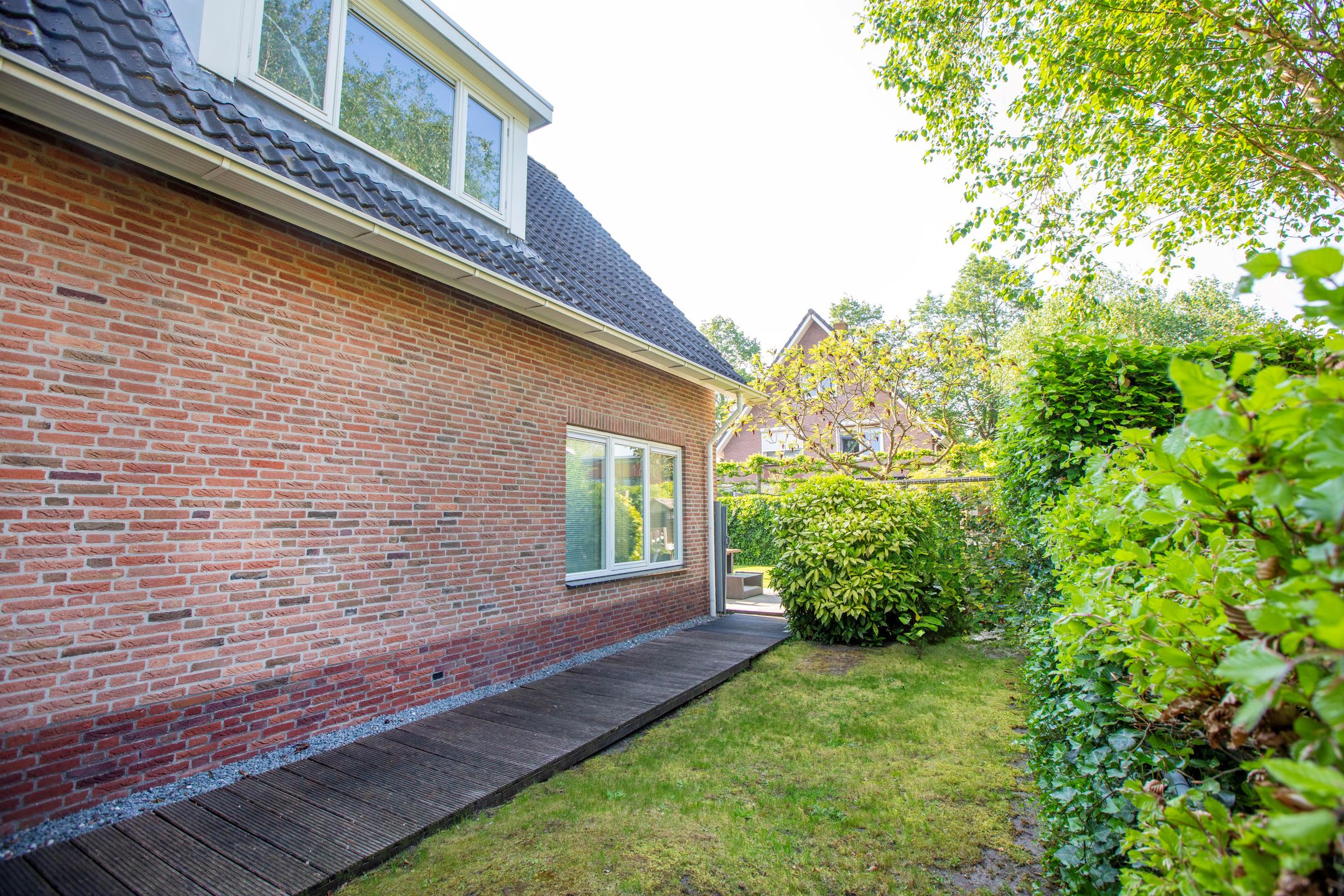 Foto 66 van Godfried Bomansweg 29