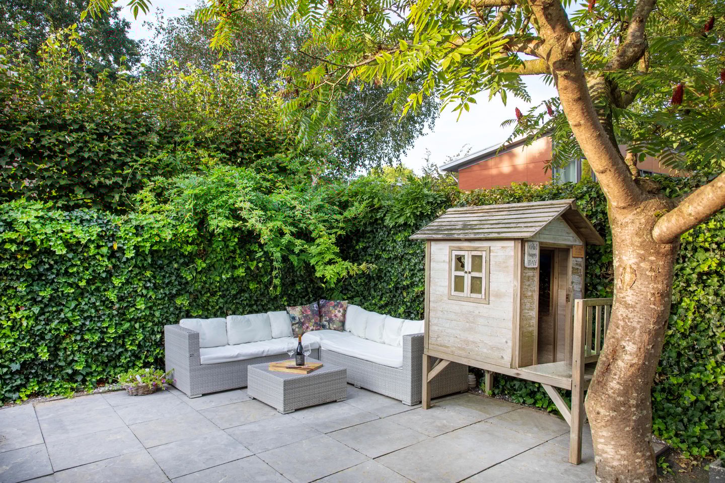 Foto 64 van Godfried Bomansweg 29