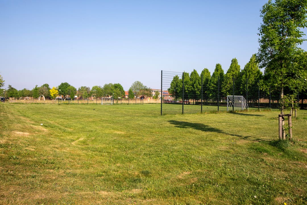 Foto 68 van Godfried Bomansweg 29