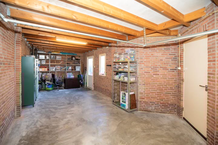 Foto 57 van Godfried Bomansweg 29