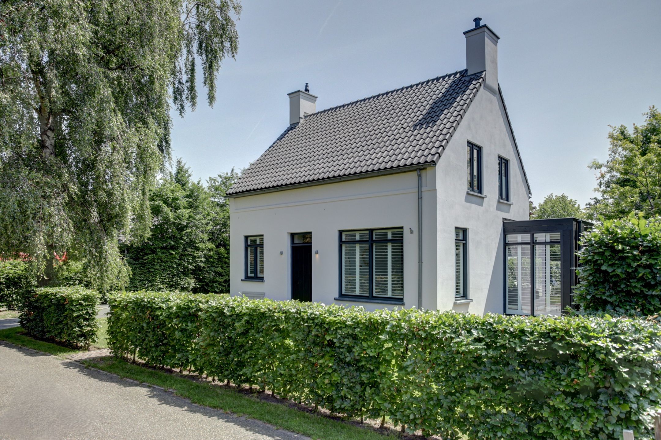 Koningsweg, 1, Schoorl, 1871HD, Noord-Holland, Nederland 1