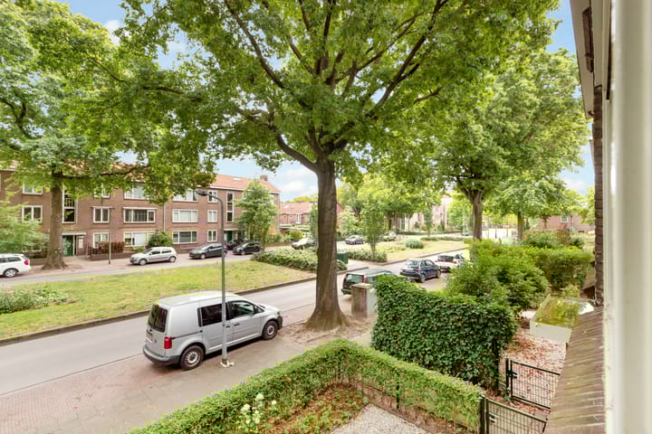 Foto 8 van Jacob van Campenlaan 39