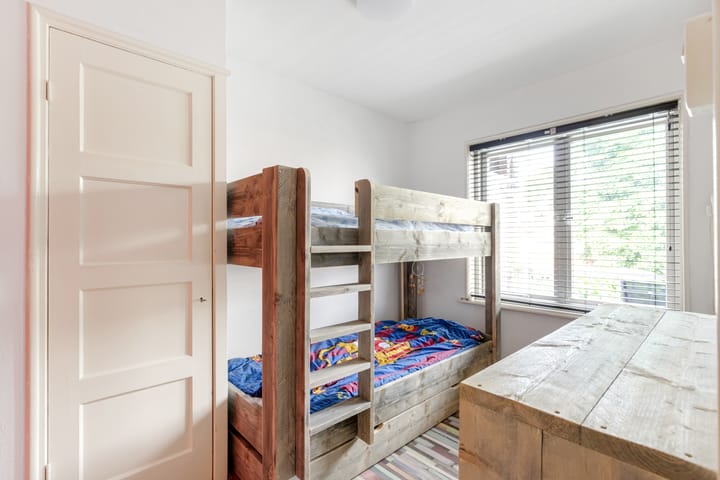 Foto 12 van Jacob van Campenlaan 39