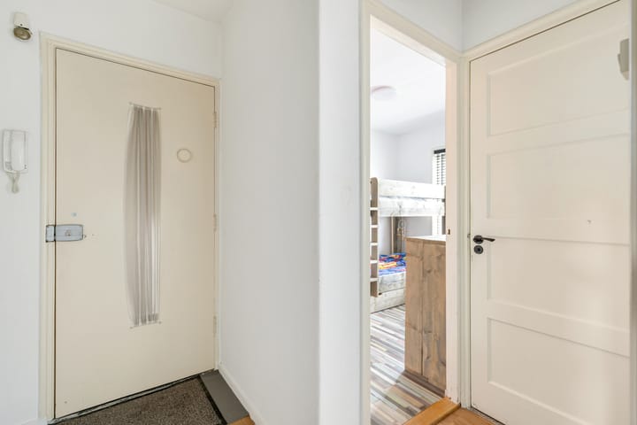 Foto 14 van Jacob van Campenlaan 39