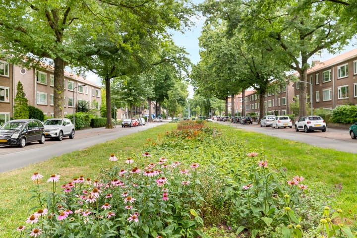 Foto 16 van Jacob van Campenlaan 39