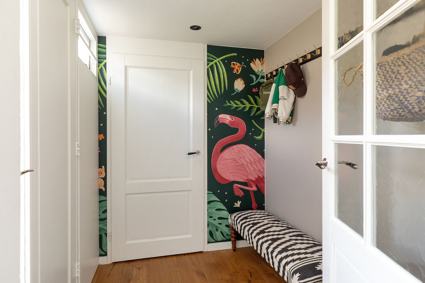 Foto 4 van Wallestein 25