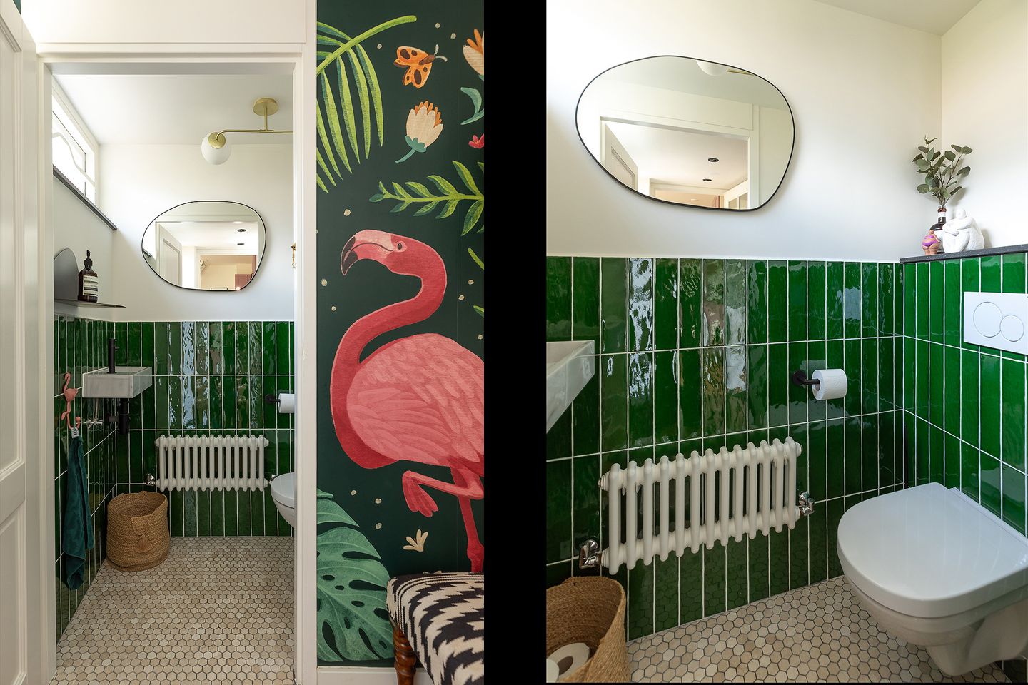 Foto 5 van Wallestein 25