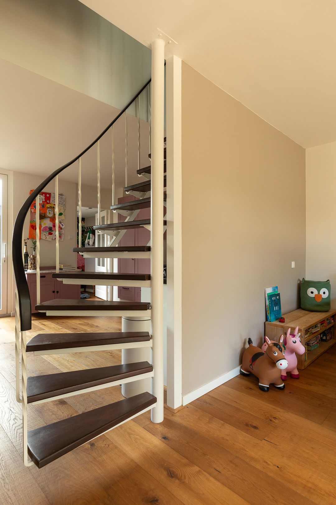 Foto 13 van Wallestein 25