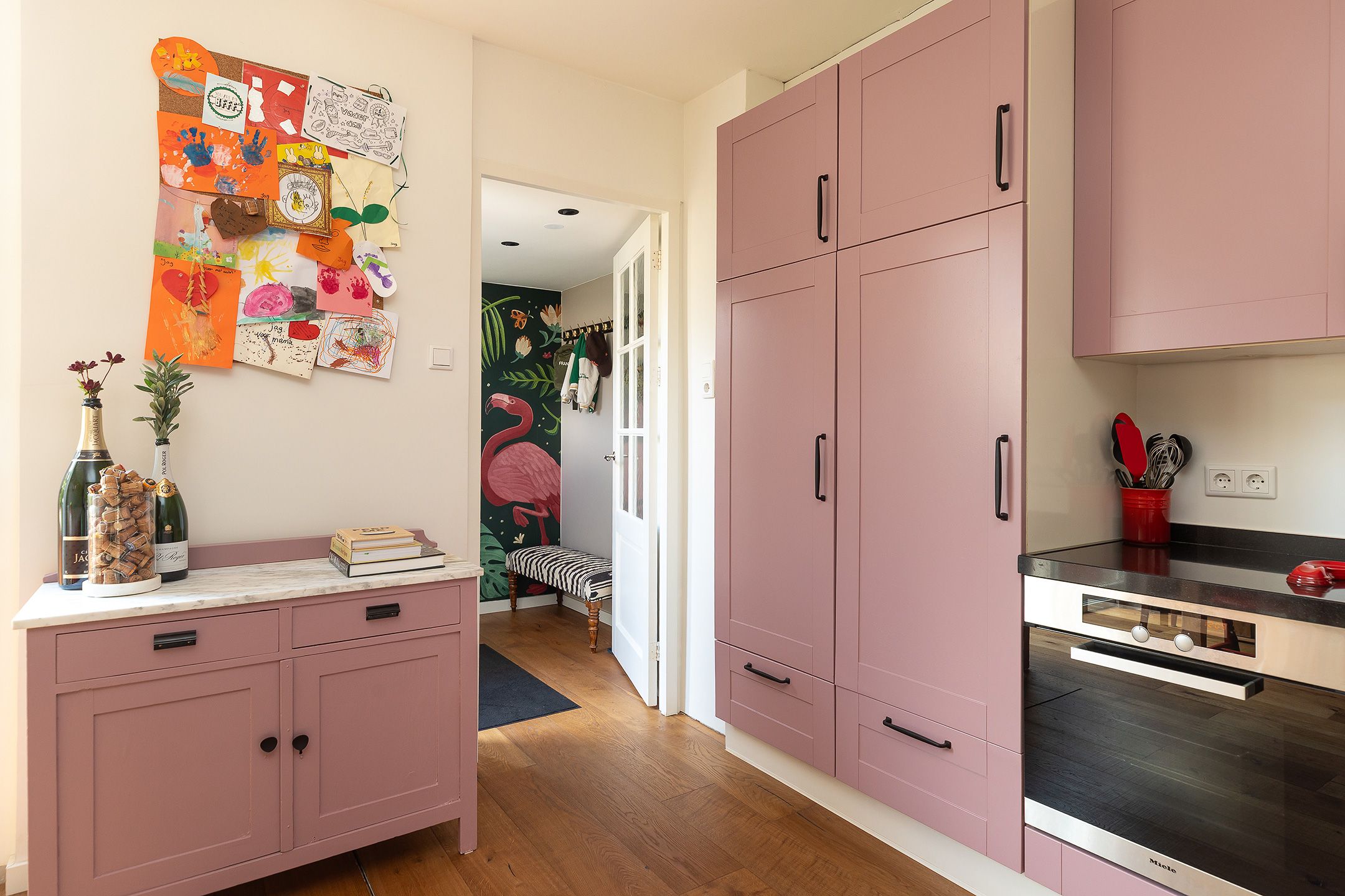 Foto 12 van Wallestein 25