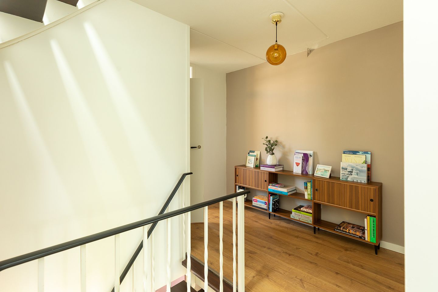 Foto 14 van Wallestein 25