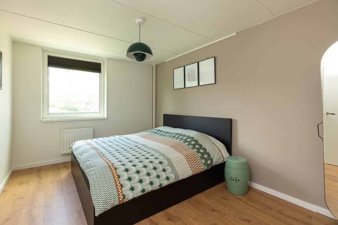 Foto 16 van Wallestein 25