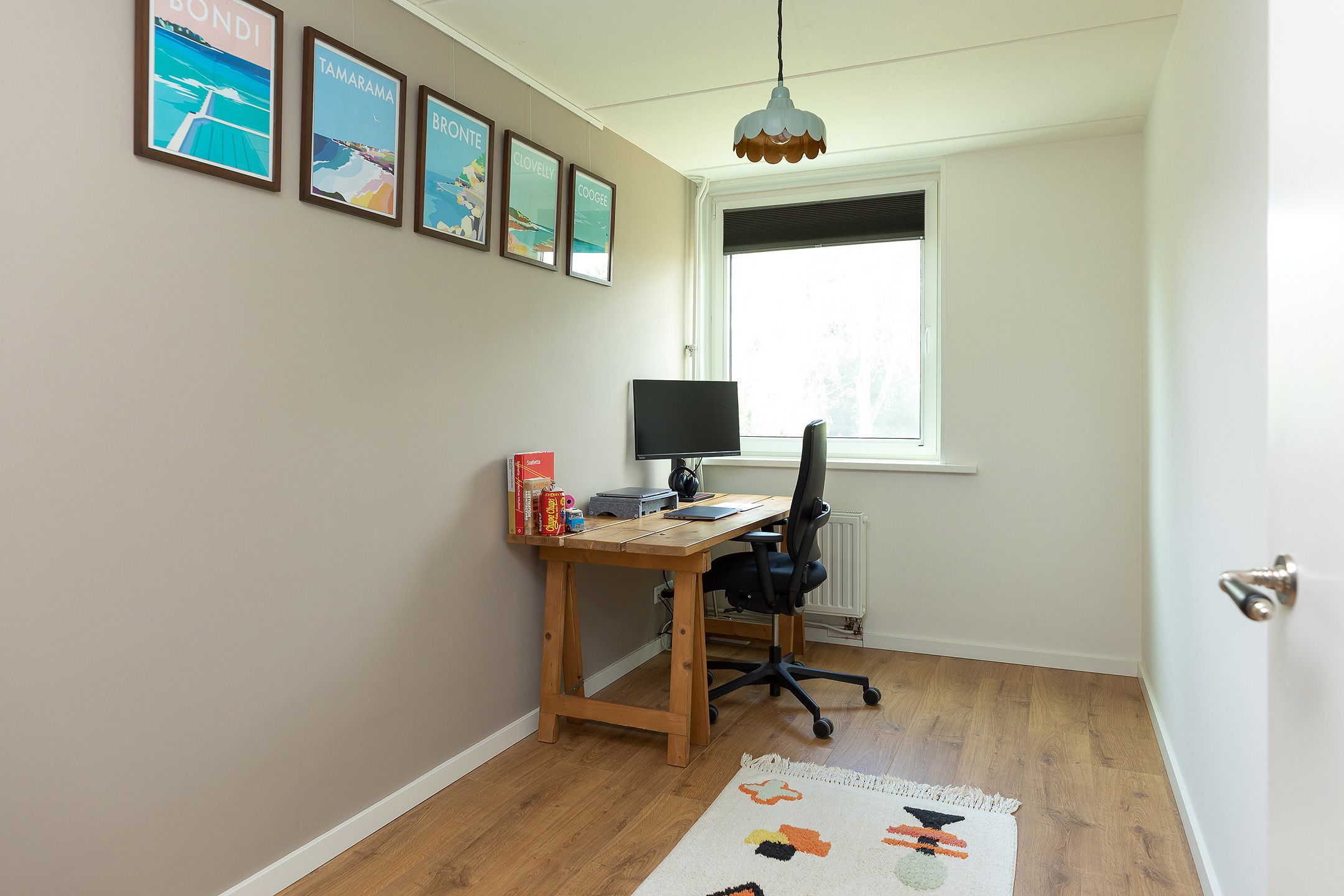 Foto 15 van Wallestein 25