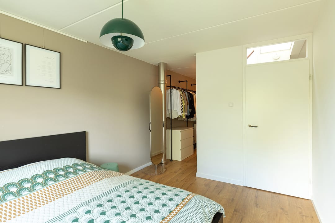 Foto 17 van Wallestein 25