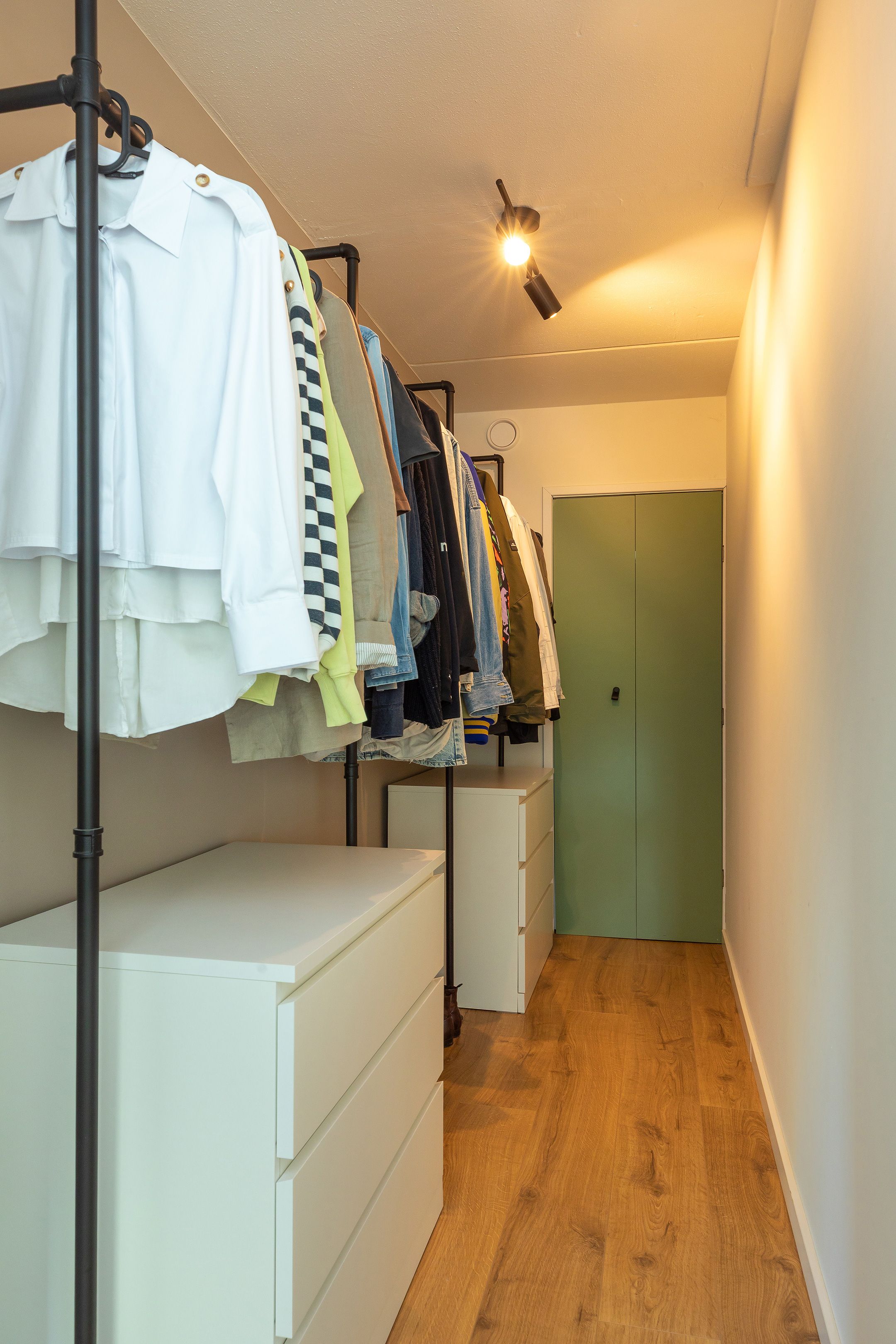 Foto 18 van Wallestein 25