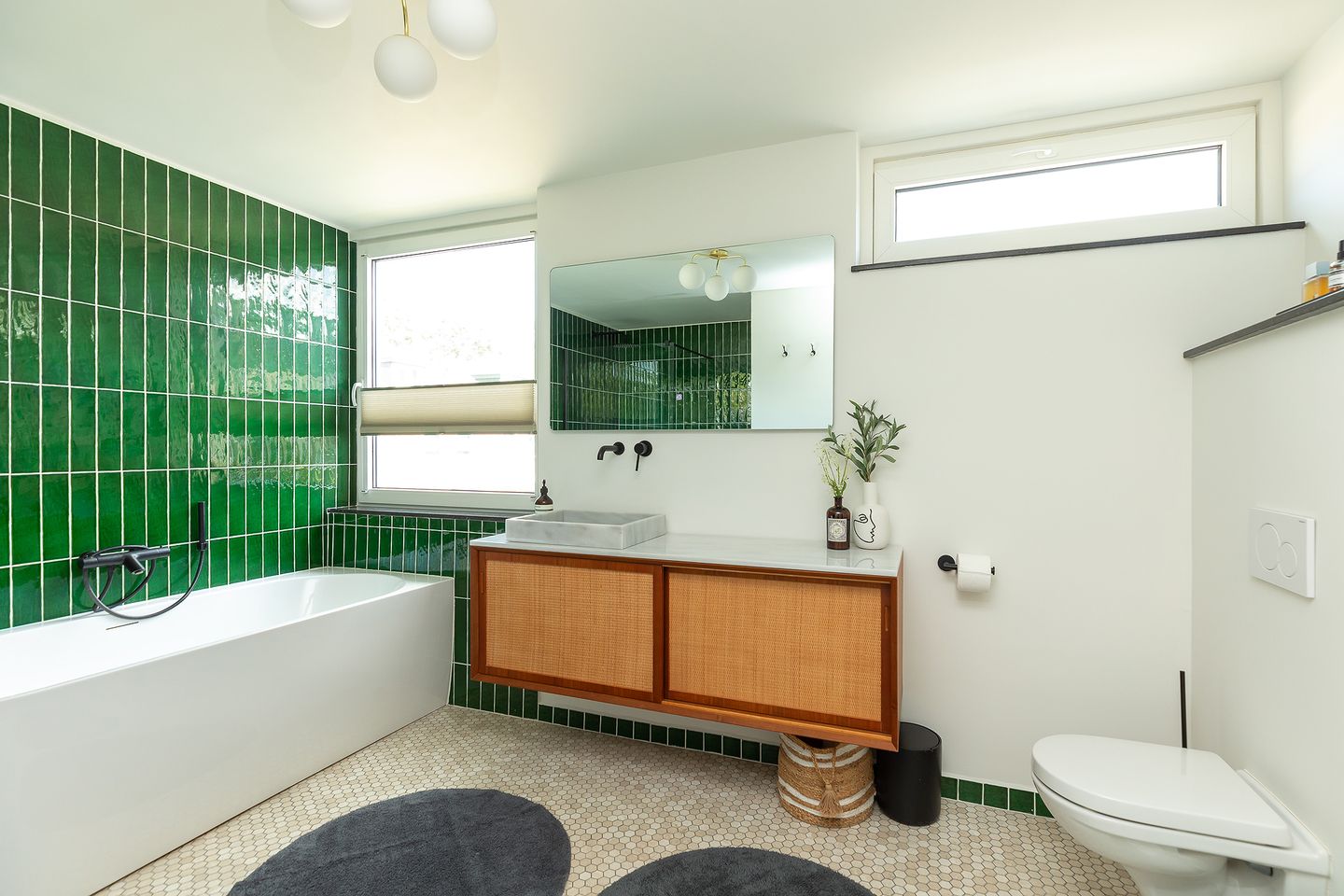 Foto 19 van Wallestein 25