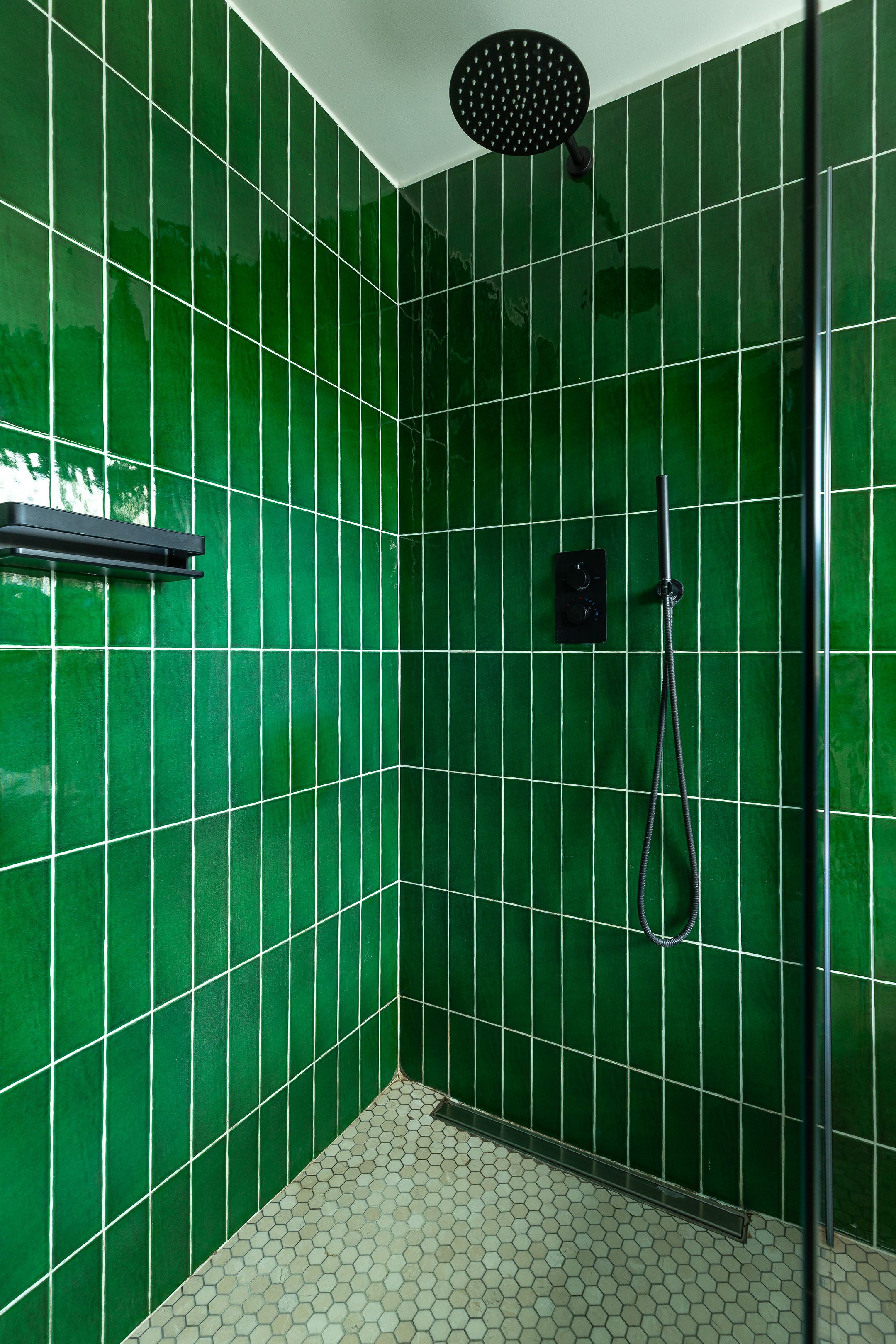 Foto 21 van Wallestein 25