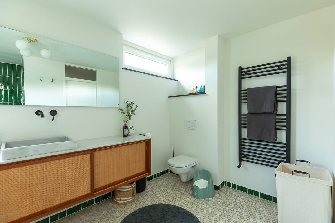 Foto 22 van Wallestein 25