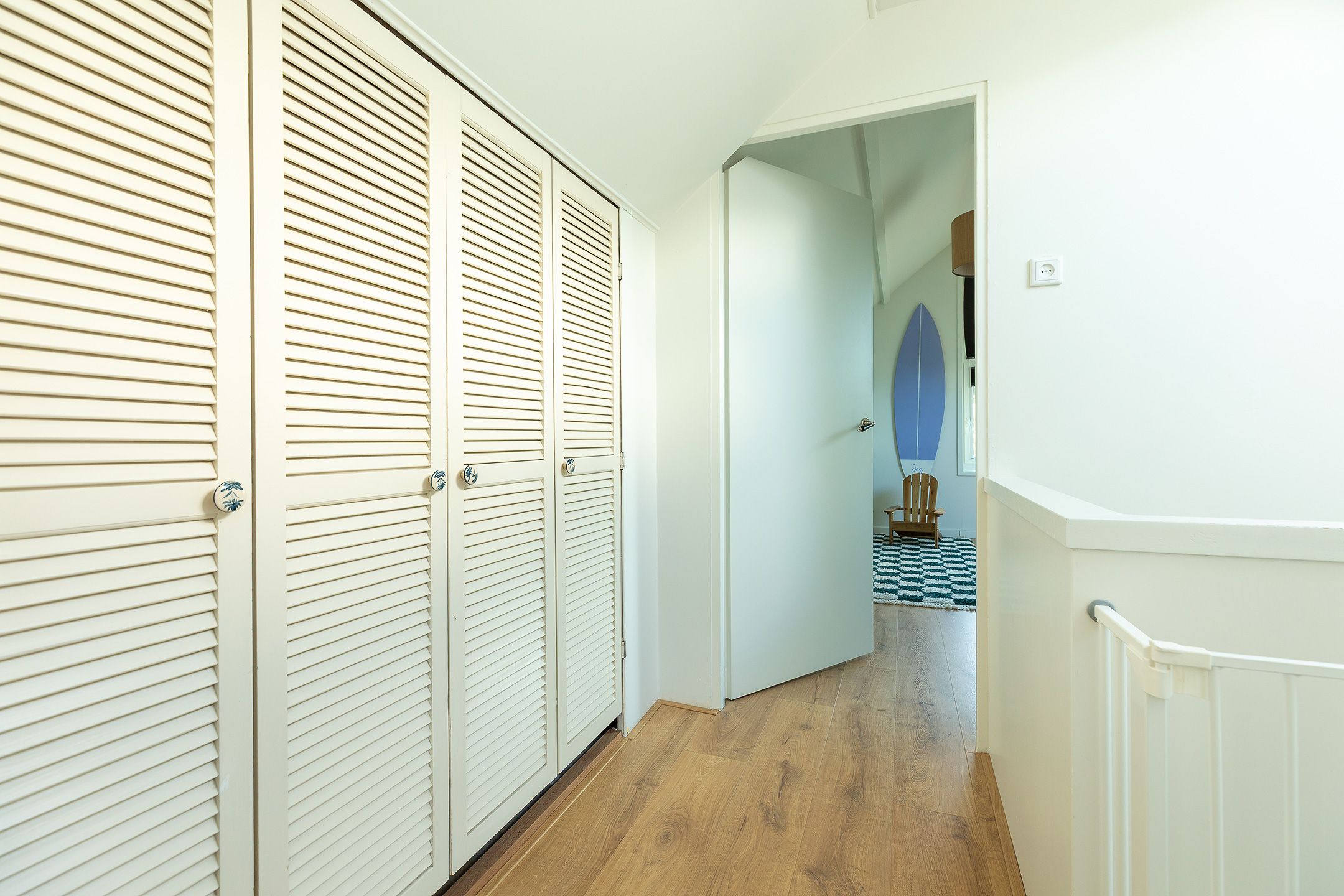 Foto 24 van Wallestein 25