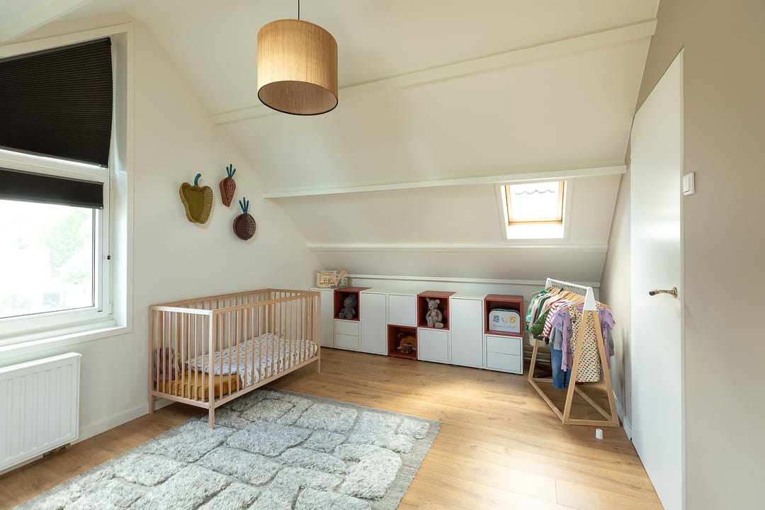 Foto 31 van Wallestein 25