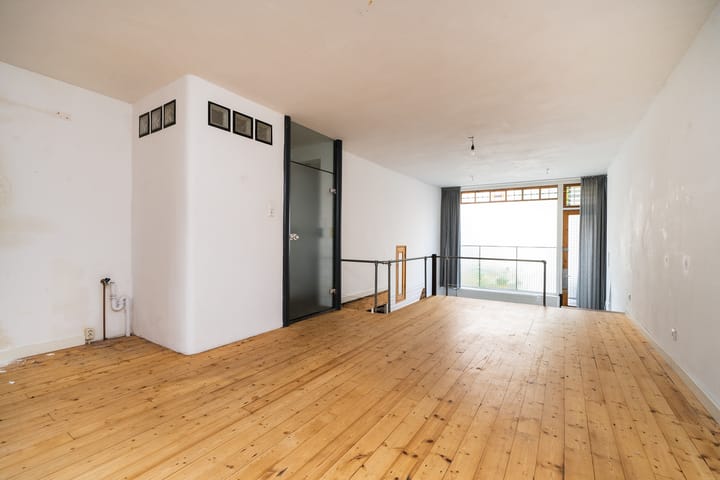 Foto 1 van Watergeusstraat 4-A