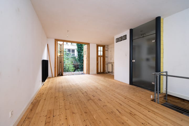 Foto 2 van Watergeusstraat 4-A