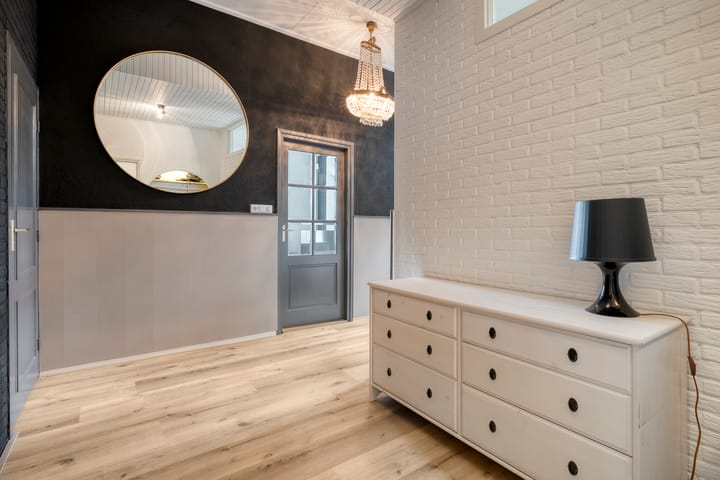 Foto 6 van Posthoornweg 54