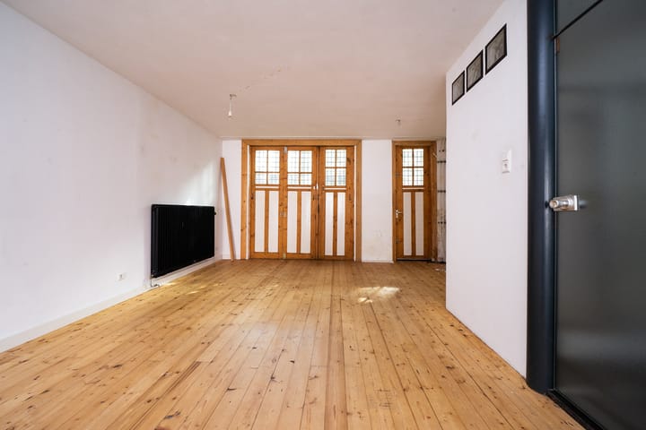 Foto 3 van Watergeusstraat 4-A