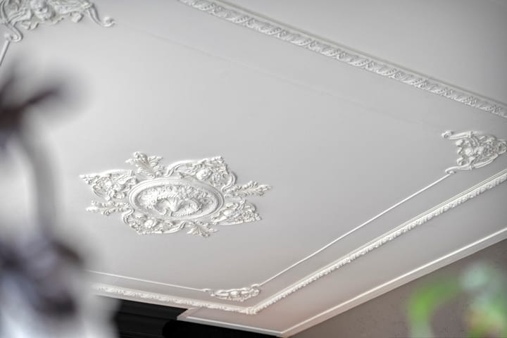 Foto 9 van Posthoornweg 54