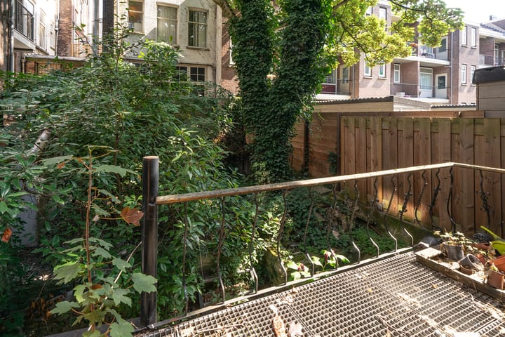 Foto 4 van Watergeusstraat 4-A