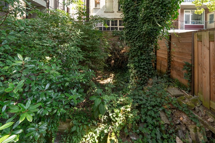 Foto 5 van Watergeusstraat 4-A