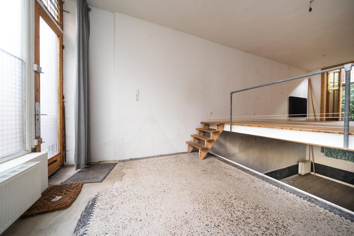 Foto 6 van Watergeusstraat 4-A