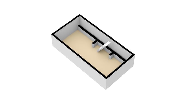 Foto 27 van Watergeusstraat 4-A