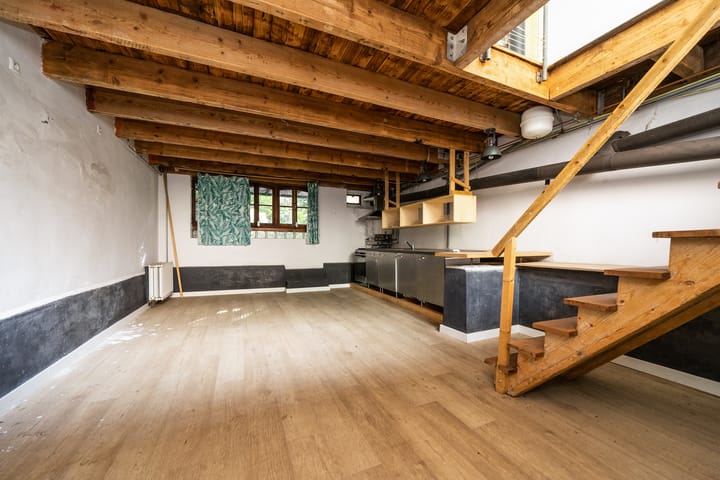 Foto 7 van Watergeusstraat 4-A