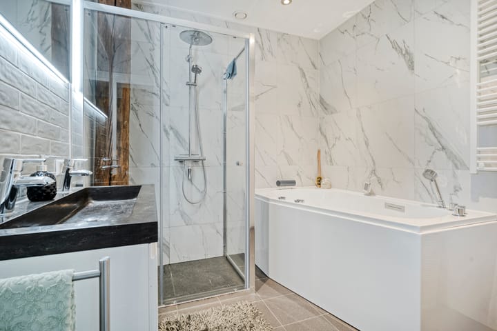 Foto 20 van Posthoornweg 54