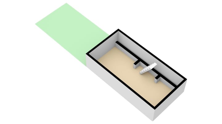 Foto 29 van Watergeusstraat 4-A