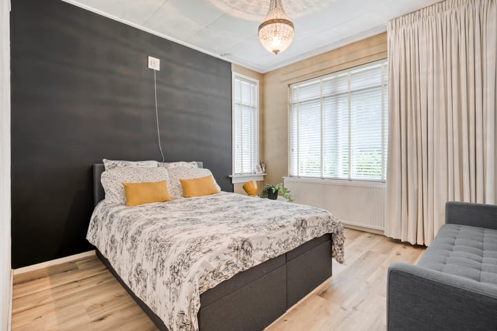 Foto 22 van Posthoornweg 54