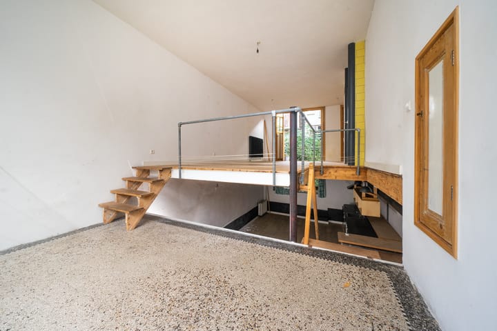 Foto 9 van Watergeusstraat 4-A