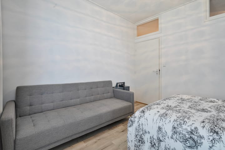 Foto 23 van Posthoornweg 54