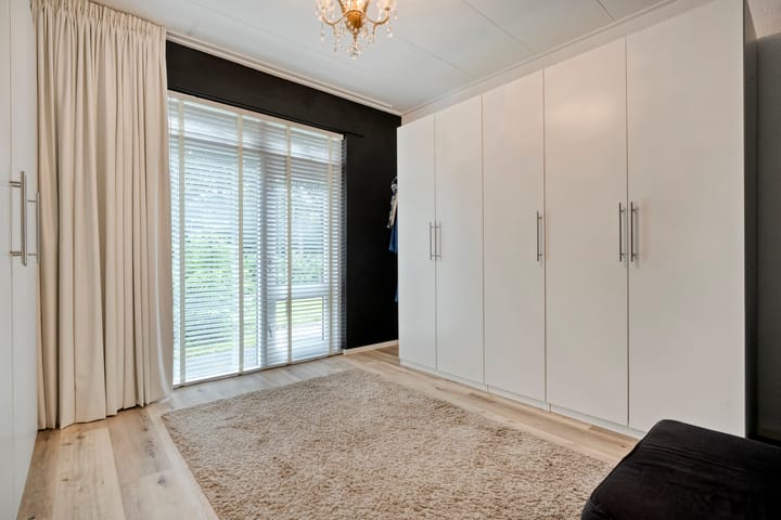 Foto 24 van Posthoornweg 54