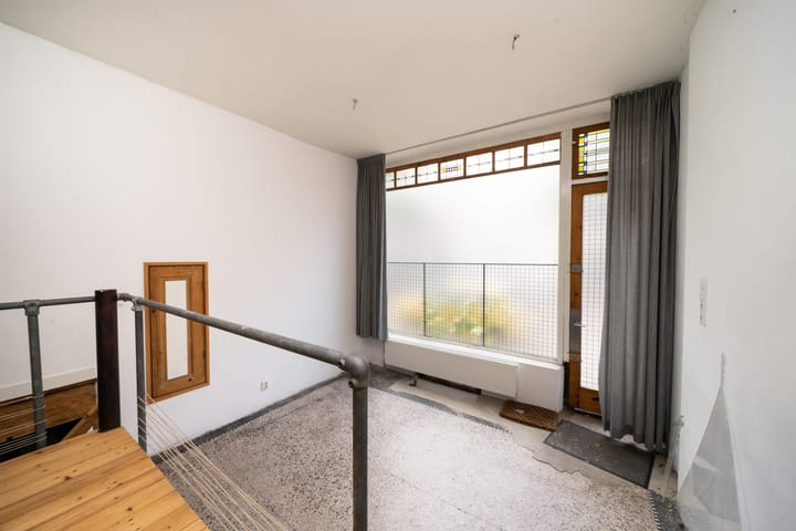 Foto 10 van Watergeusstraat 4-A