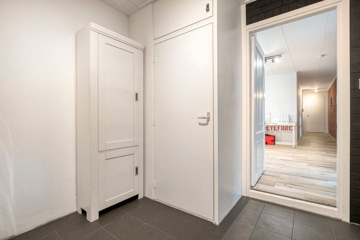 Foto 26 van Posthoornweg 54