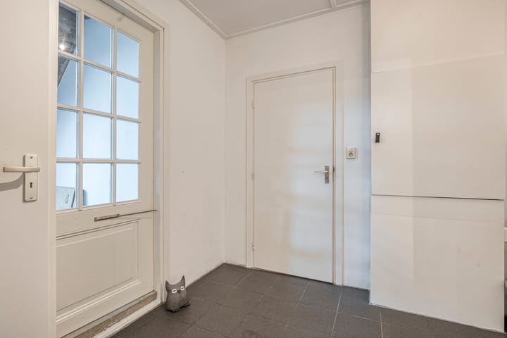 Foto 27 van Posthoornweg 54