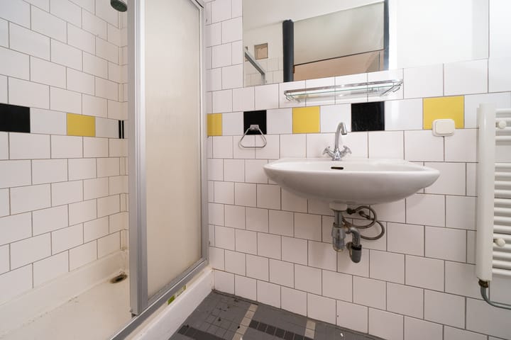 Foto 12 van Watergeusstraat 4-A